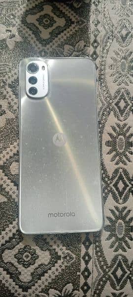 moto e32 4/64 gb all ok dual sim 4