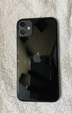 iphone 11 factory unlock 64 gb 0