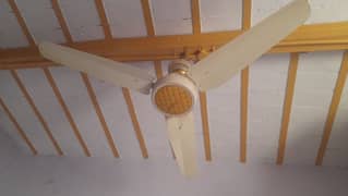 Combo Deal Computer tabel & Celling fan & Air Room Coler 0