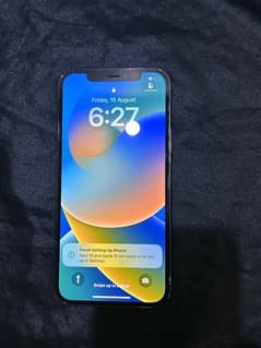 iphone 12 pro 128gb 0