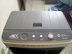 Air Cooler Anex AG-9079