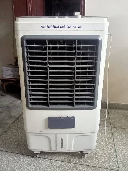 Air Cooler Anex AG-9079 1