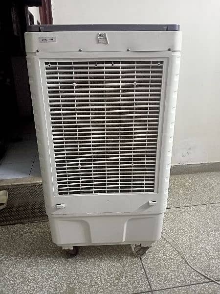 Air Cooler Anex AG-9079 2