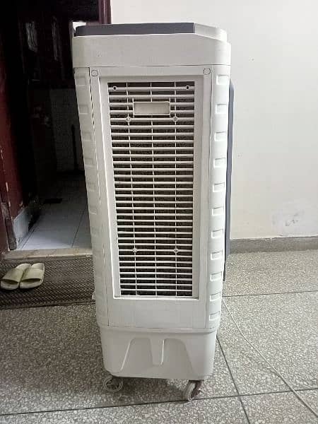 Air Cooler Anex AG-9079 3