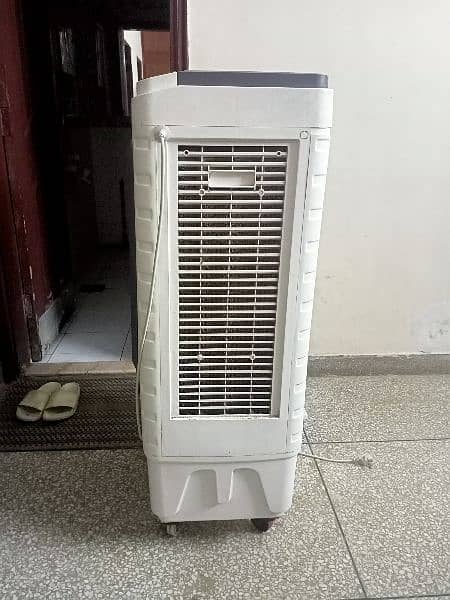 Air Cooler Anex AG-9079 4