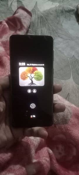 s21 plus 5g 256gb pta vip 3