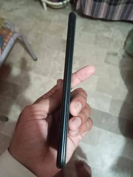 oppo A16e 4+1 64 only set 1