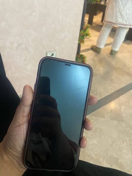 iphone 12pro max pta approved 1