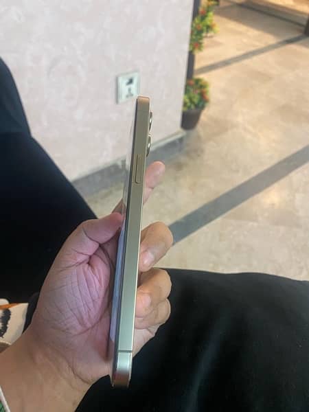 iphone 12pro max pta approved 2