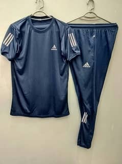 sport tracksuit 0