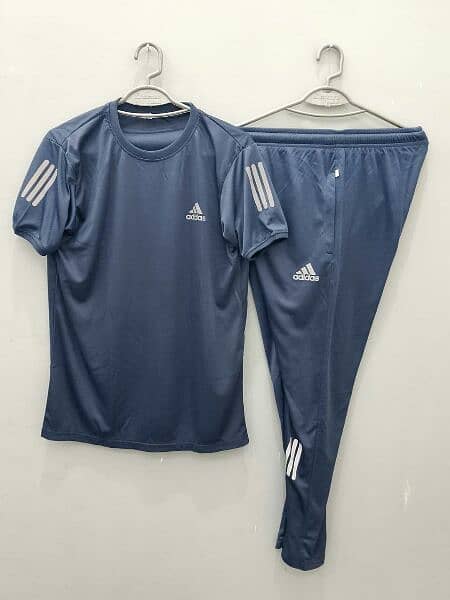 sport tracksuit 1