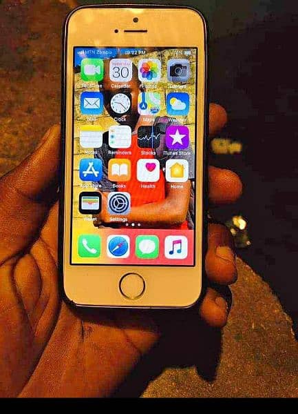 i phone 5s pta approved 64gb 0322,7573476 Whatsapp 1