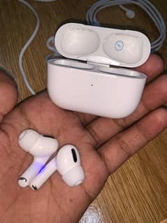 Earphone