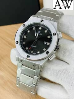 HUBLOT WATCH 0