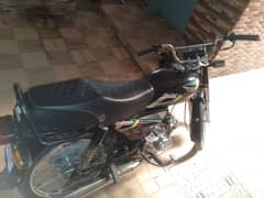 super power 70cc 2020 0