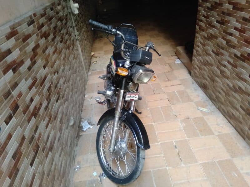 super power 70cc 2020 3