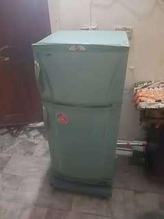 pel refrigerator for sale