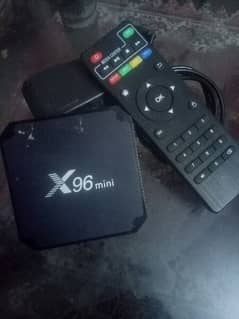 X96 mini for sale in reasonable price 0