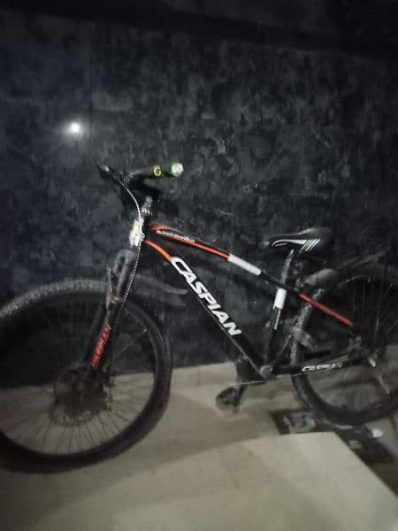 caspian cycle for sale mtb bicycle in reasonable price 1