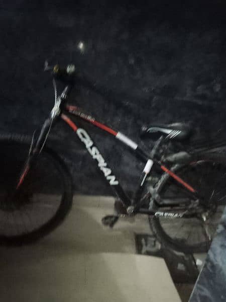 caspian cycle for sale mtb bicycle in reasonable price 2