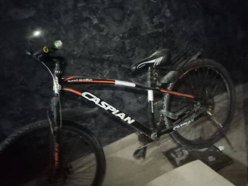 caspian cycle for sale mtb bicycle in reasonable price 3