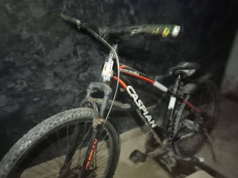 caspian cycle for sale mtb bicycle in reasonable price 4