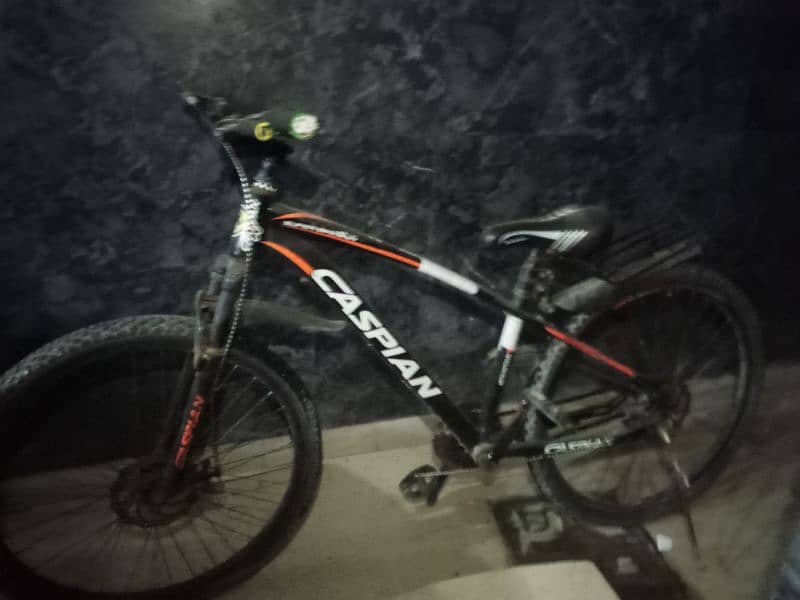 caspian cycle for sale mtb bicycle in reasonable price 5