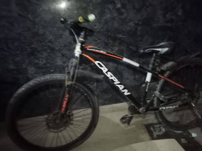 caspian cycle for sale mtb bicycle in reasonable price 6