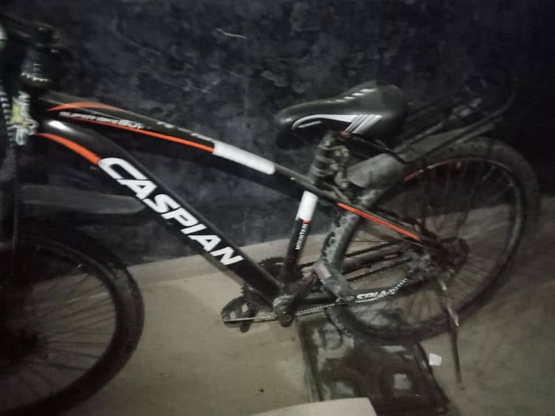 caspian cycle for sale mtb bicycle in reasonable price 11