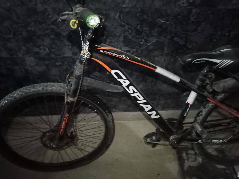 caspian cycle for sale mtb bicycle in reasonable price 12