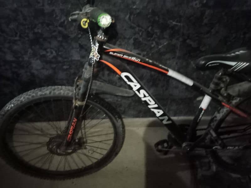 caspian cycle for sale mtb bicycle in reasonable price 13