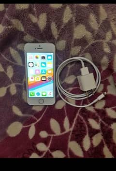 i phone 5s pta approved 64gb 0322,7573476 Whatsapp 0