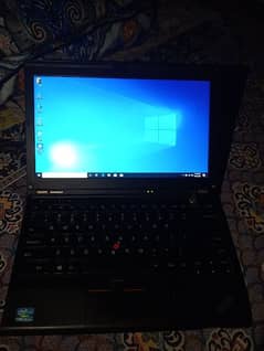 Lenovo Thinkpad X220 for sale