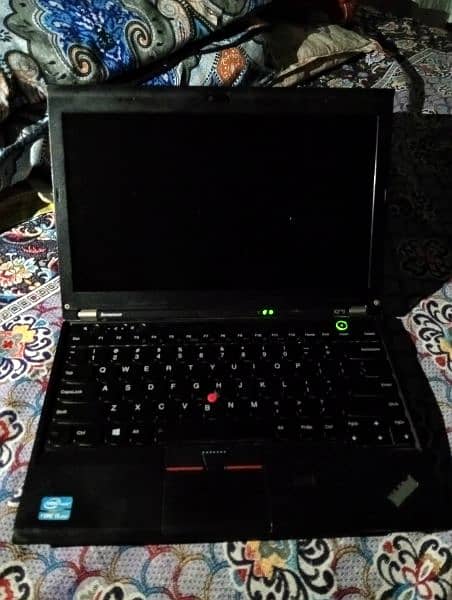 Lenovo Thinkpad X220 for sale 3