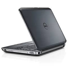 Dell Latitude 5430 Core i7 3rd Gen 10GB RAM 128GB SSD