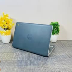 chrome book hp 11-g7 2029 update