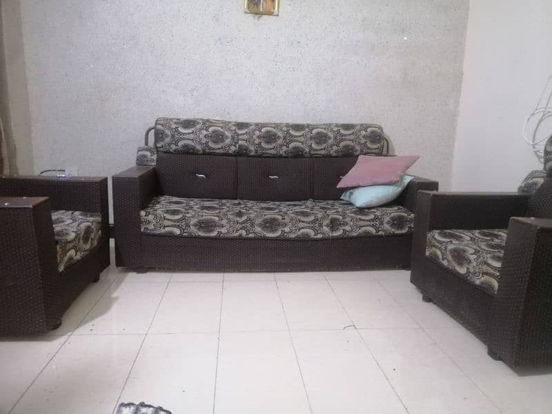 5 setar sofa 3