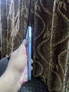 IPhone 13 Pro Max PTA Aprroved 0