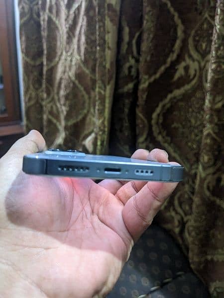 IPhone 13 Pro Max PTA Aprroved 3