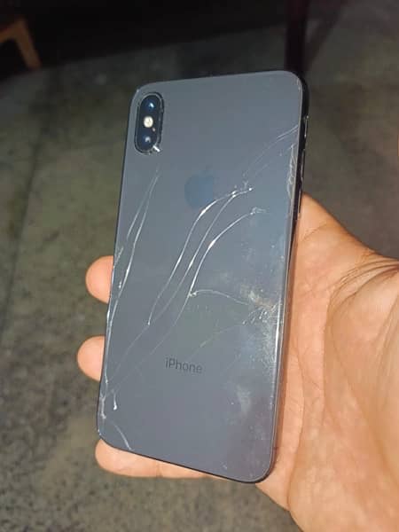 i phone x non pta 64 gb 5