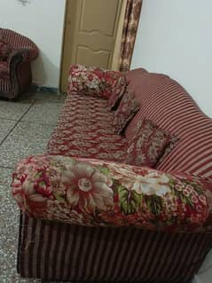 sofas set sale full set 0