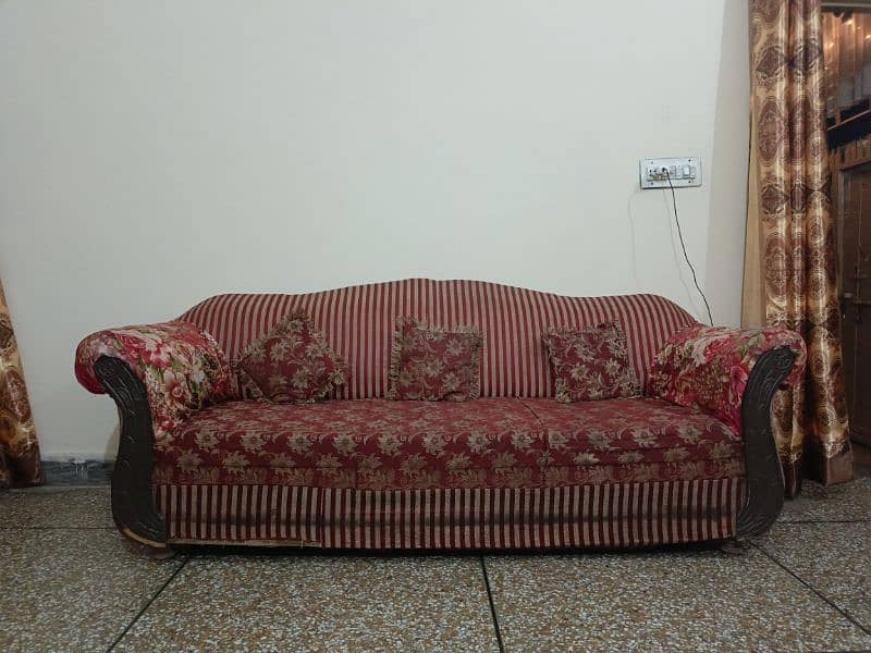 sofas set sale full set 1