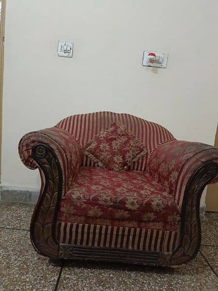 sofas set sale full set 2