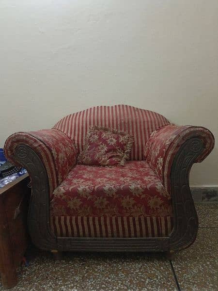 sofas set sale full set 3