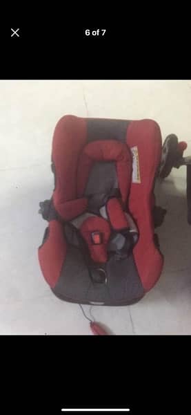 car seat from rawanda 2