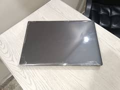 Fujitsu Lifebook e5510 core i5 10th gen quadcore 15.6 inch Numpad keys