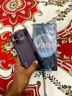 V30e vivo (8+8/256),,,, 03221781446 0