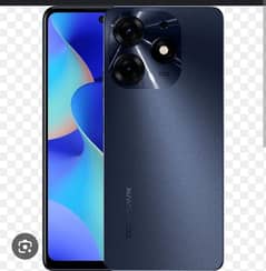 Tecno spark 10pro 10/10 condition 0