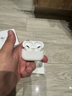 Apple AirPod Pro