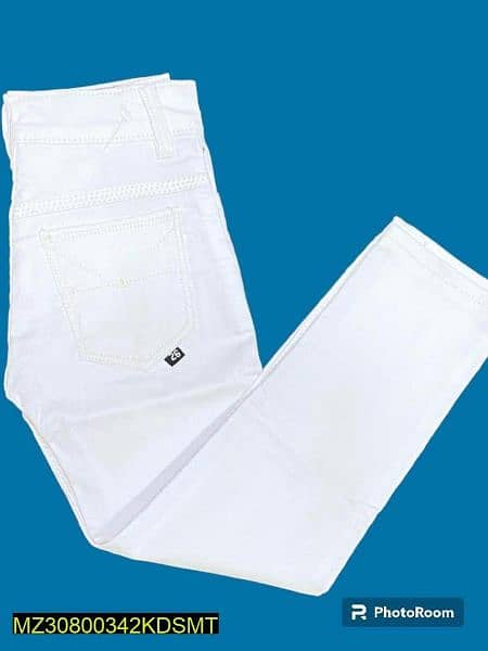 orignal stuff Boys pant 9